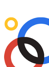 google-abstract-logo