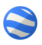 google-earth-logo