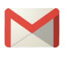 google-mail-logo