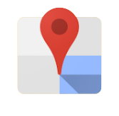 google-maps-logo
