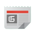 google-news-logo
