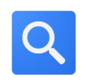google-search-logo