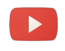 youtube-icon