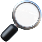 lens